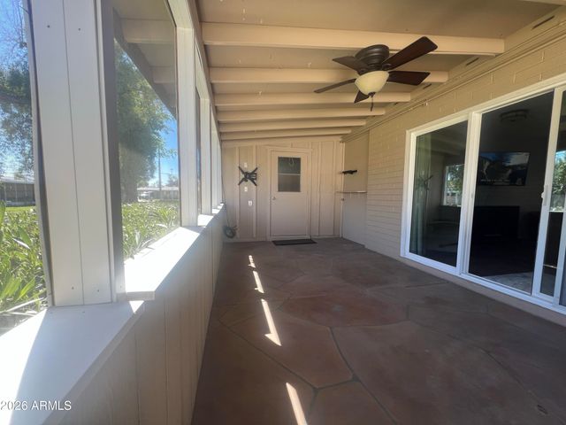 10013 W LAKEVIEW Circle N, Sun City, AZ 85351