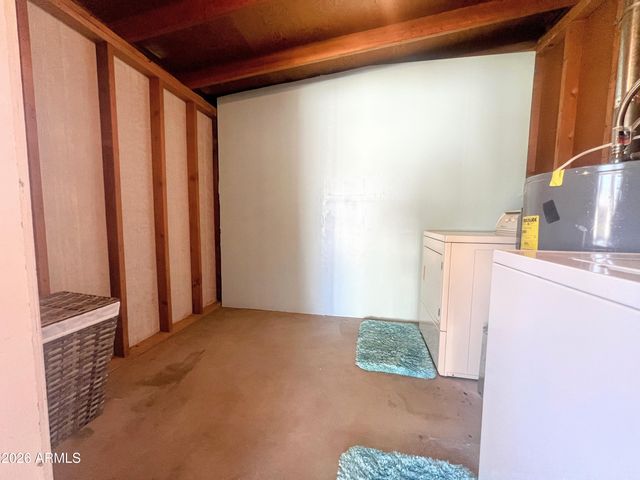 10013 W LAKEVIEW Circle N, Sun City, AZ 85351