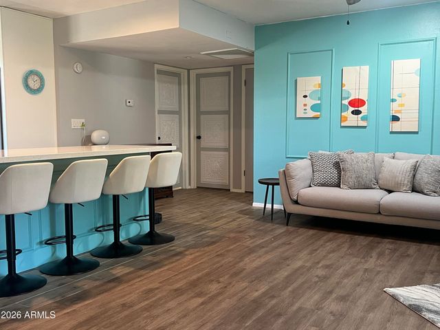 10013 W LAKEVIEW Circle N, Sun City, AZ 85351