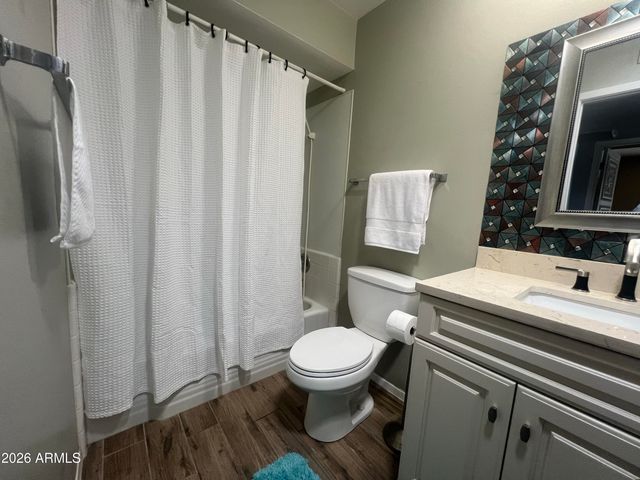 10013 W LAKEVIEW Circle N, Sun City, AZ 85351