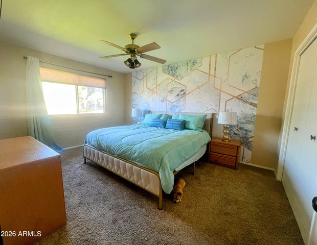 10013 W LAKEVIEW Circle N, Sun City, AZ 85351