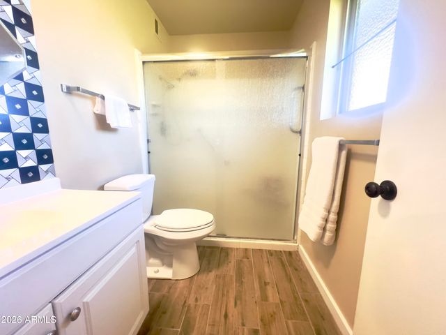 10013 W LAKEVIEW Circle N, Sun City, AZ 85351