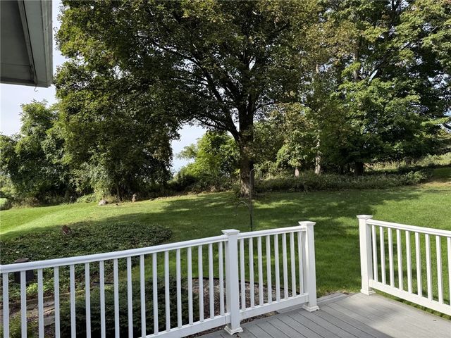 23 Brandywine Lane, Perinton, NY 14450