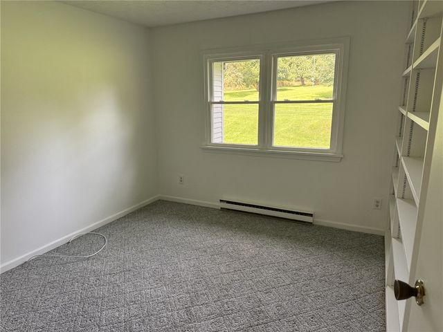23 Brandywine Lane, Perinton, NY 14450