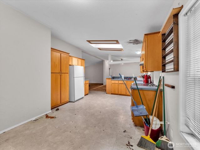 6503 Center Road, Chimacum, WA 98325