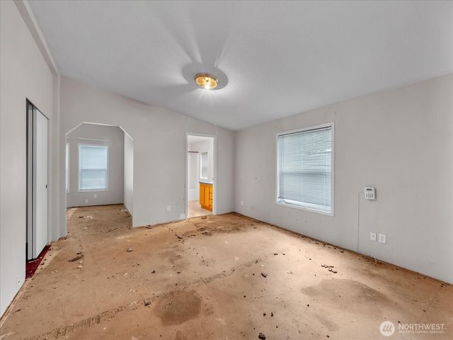 6503 Center Road, Chimacum, WA 98325