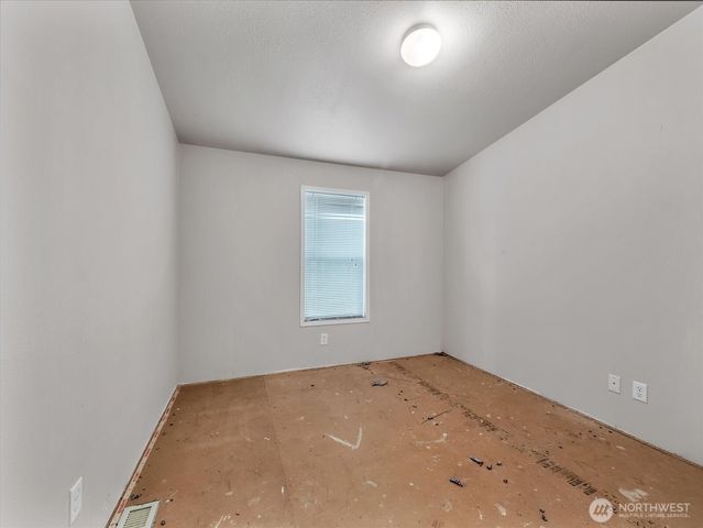 6503 Center Road, Chimacum, WA 98325