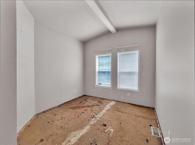 6503 Center Road, Chimacum, WA 98325