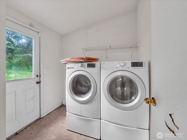 6503 Center Road, Chimacum, WA 98325