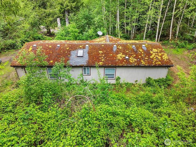 6503 Center Road, Chimacum, WA 98325