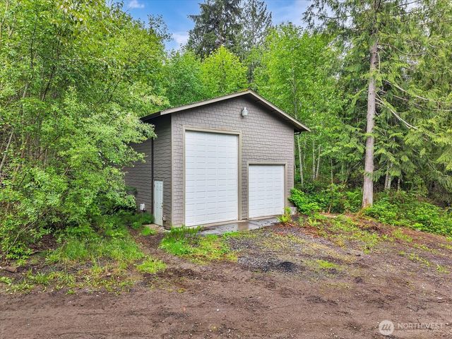 6503 Center Road, Chimacum, WA 98325
