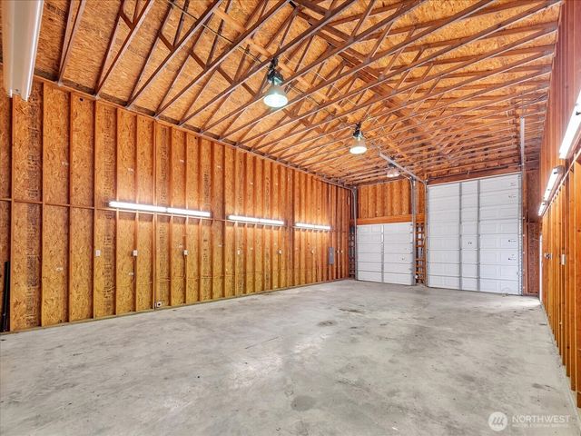 6503 Center Road, Chimacum, WA 98325