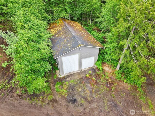 6503 Center Road, Chimacum, WA 98325