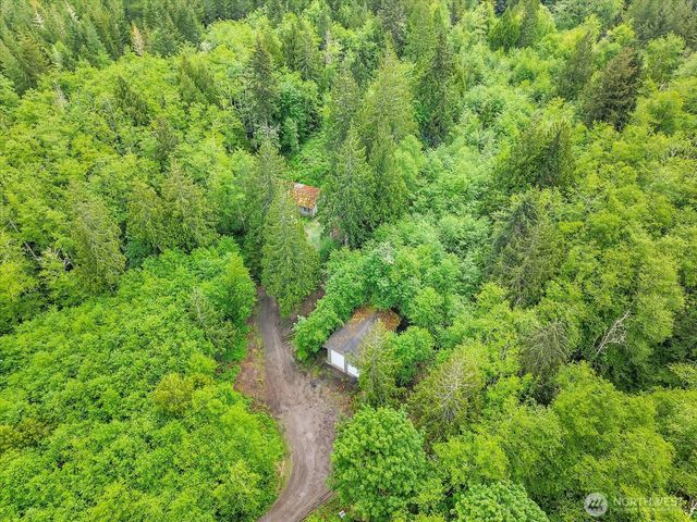 6503 Center Road, Chimacum, WA 98325