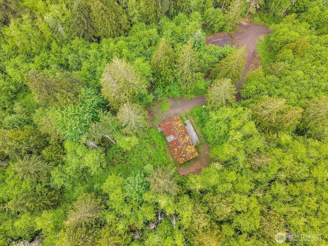 6503 Center Road, Chimacum, WA 98325