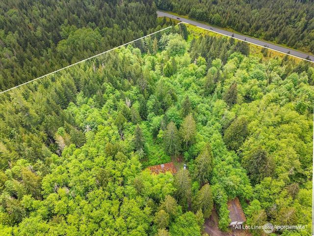 6503 Center Road, Chimacum, WA 98325