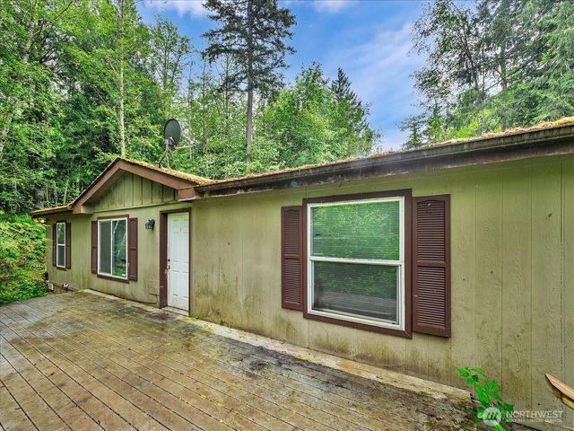 6503 Center Road, Chimacum, WA 98325