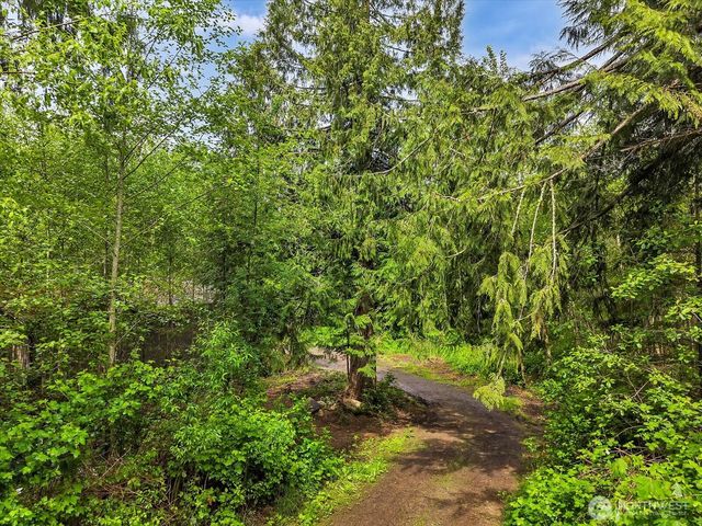 6503 Center Road, Chimacum, WA 98325