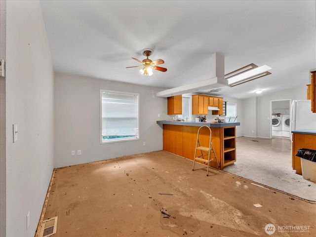 6503 Center Road, Chimacum, WA 98325