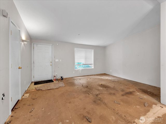 6503 Center Road, Chimacum, WA 98325