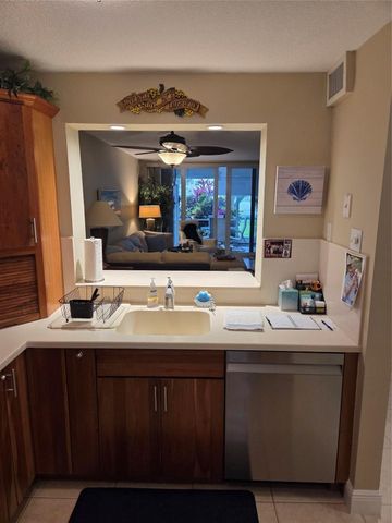 1811 Sabal Palm Drive 106, Davie, FL 33324