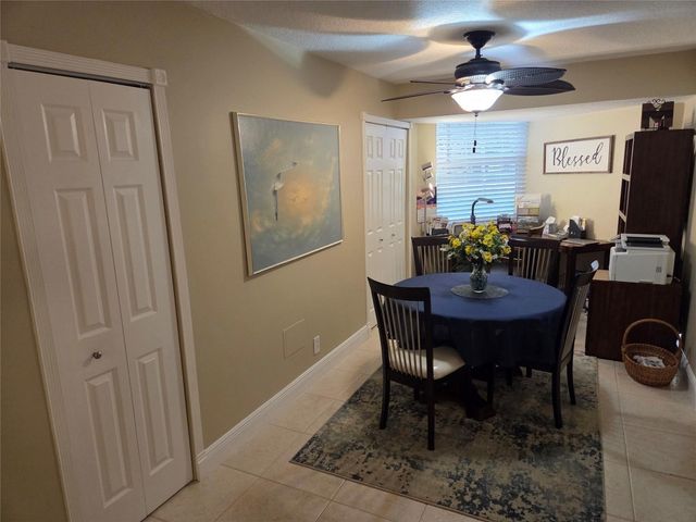 1811 Sabal Palm Drive 106, Davie, FL 33324