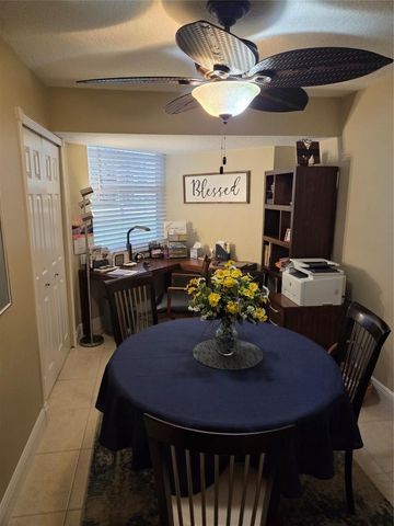 1811 Sabal Palm Drive 106, Davie, FL 33324