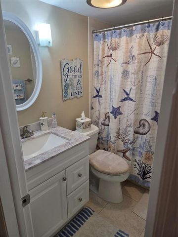 1811 Sabal Palm Drive 106, Davie, FL 33324