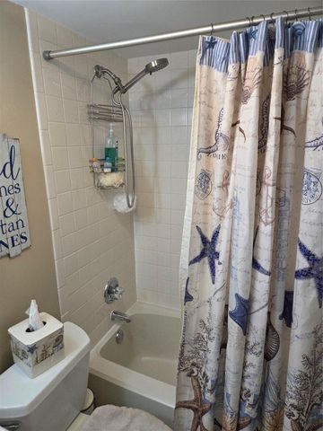 1811 Sabal Palm Drive 106, Davie, FL 33324