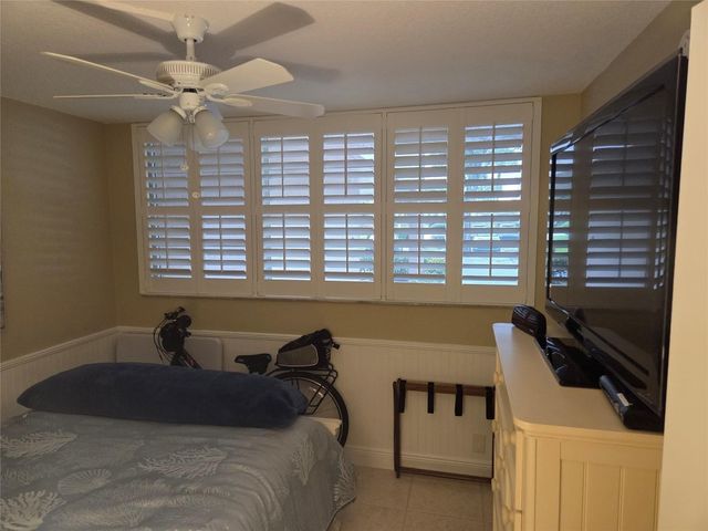 1811 Sabal Palm Drive 106, Davie, FL 33324