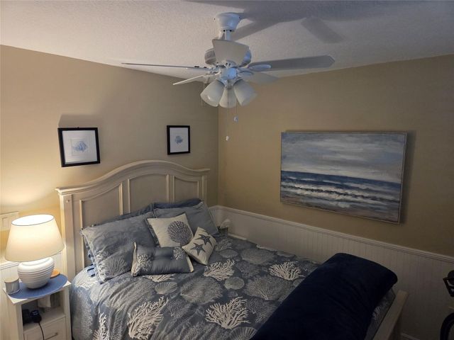 1811 Sabal Palm Drive 106, Davie, FL 33324