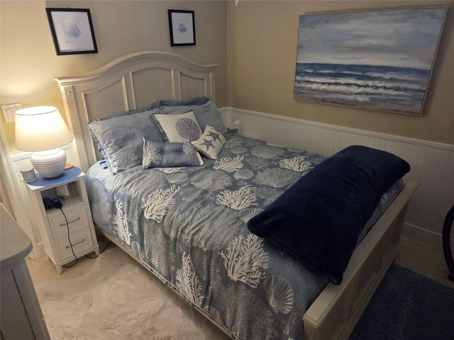 1811 Sabal Palm Drive 106, Davie, FL 33324