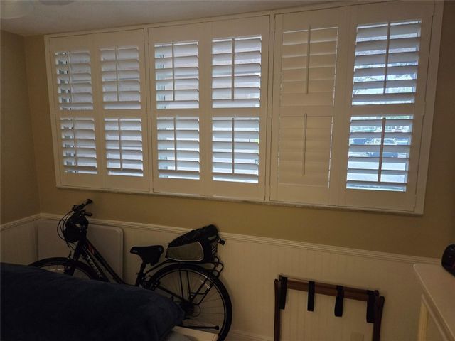 1811 Sabal Palm Drive 106, Davie, FL 33324