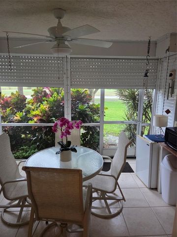 1811 Sabal Palm Drive 106, Davie, FL 33324