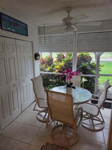 1811 Sabal Palm Drive 106, Davie, FL 33324