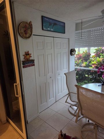 1811 Sabal Palm Drive 106, Davie, FL 33324