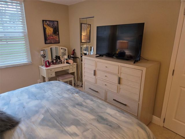 1811 Sabal Palm Drive 106, Davie, FL 33324