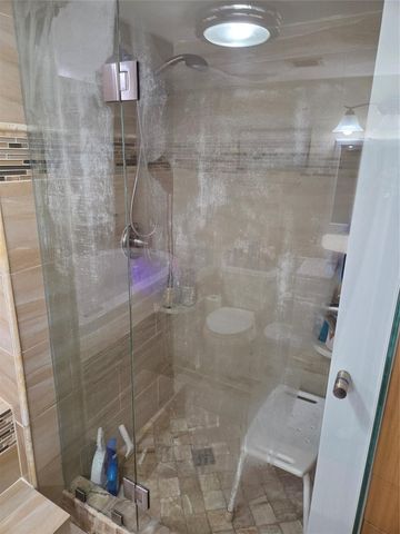 1811 Sabal Palm Drive 106, Davie, FL 33324