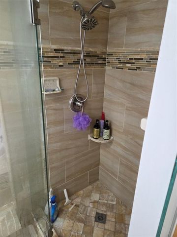 1811 Sabal Palm Drive 106, Davie, FL 33324