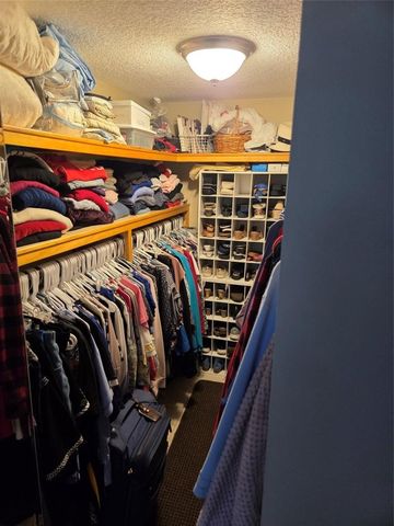 1811 Sabal Palm Drive 106, Davie, FL 33324