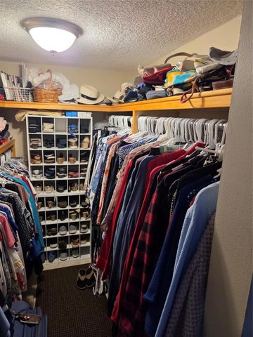 1811 Sabal Palm Drive 106, Davie, FL 33324