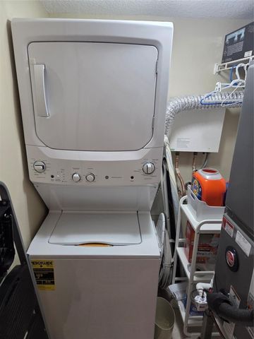 1811 Sabal Palm Drive 106, Davie, FL 33324