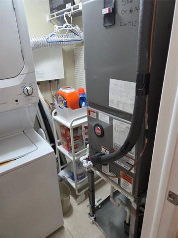 1811 Sabal Palm Drive 106, Davie, FL 33324