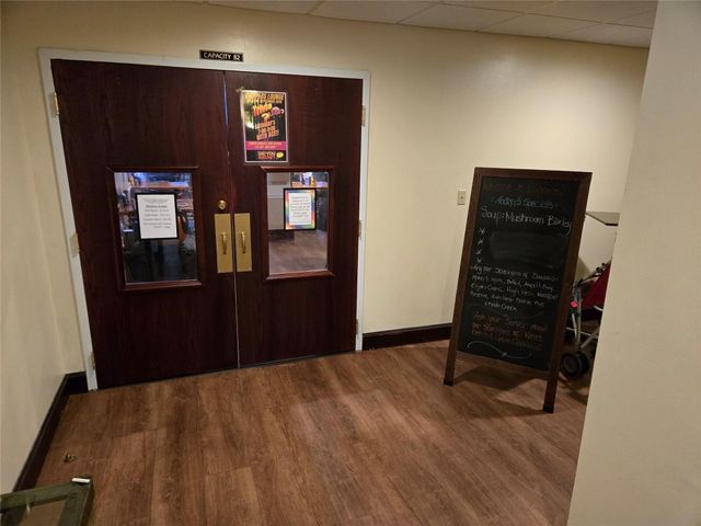 1811 Sabal Palm Drive 106, Davie, FL 33324