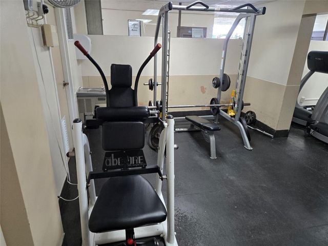 1811 Sabal Palm Drive 106, Davie, FL 33324