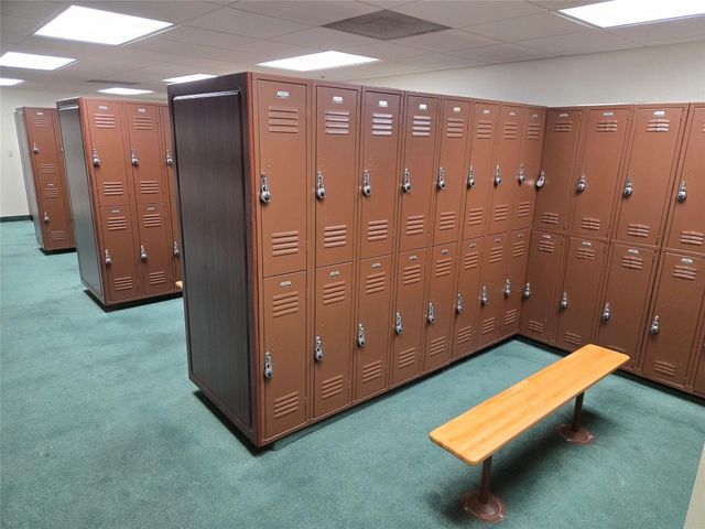 1811 Sabal Palm Drive 106, Davie, FL 33324