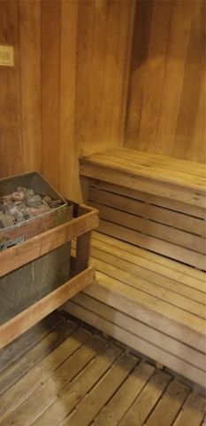 1811 Sabal Palm Drive 106, Davie, FL 33324