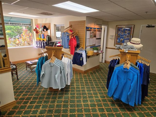 1811 Sabal Palm Drive 106, Davie, FL 33324