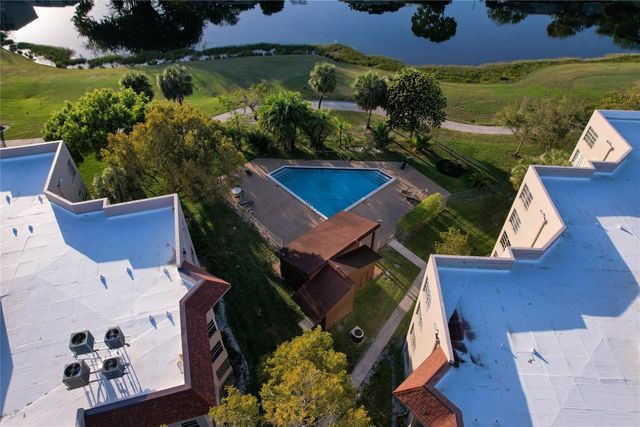 1811 Sabal Palm Drive 106, Davie, FL 33324