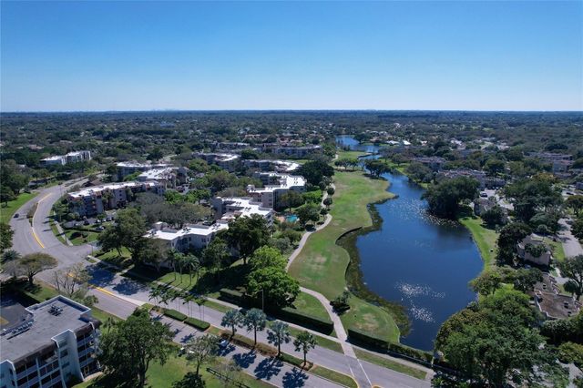 1811 Sabal Palm Drive 106, Davie, FL 33324